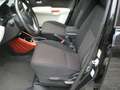 Suzuki Ignis AUTOMATIQUE  1.2i GLX - thumbnail 7