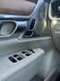 Volvo S90 2.0 d5 Inscription awd geartronic - thumbnail 10