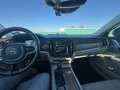 Volvo S90 2.0 d5 Inscription awd geartronic - thumbnail 14