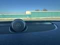 Volvo S90 2.0 d5 Inscription awd geartronic - thumbnail 12