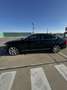 Volvo S90 2.0 d5 Inscription awd geartronic - thumbnail 3