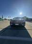 Volvo S90 2.0 d5 Inscription awd geartronic - thumbnail 4