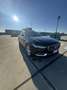 Volvo S90 2.0 d5 Inscription awd geartronic - thumbnail 1