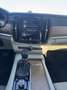 Volvo S90 2.0 d5 Inscription awd geartronic - thumbnail 11