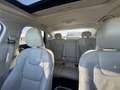 Volvo S90 2.0 d5 Inscription awd geartronic - thumbnail 13