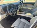 Volvo S90 2.0 d5 Inscription awd geartronic - thumbnail 8