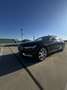 Volvo S90 2.0 d5 Inscription awd geartronic - thumbnail 2