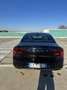 Volvo S90 2.0 d5 Inscription awd geartronic - thumbnail 6