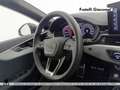 Audi RS4 avant 2.9tfsi quattro 450cv tiptronic dynamic pack Grigio - thumbnail 14