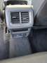 Volkswagen Tiguan Allspace 2,0 TDI SCR Life Schwarz - thumbnail 16