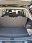 Volkswagen Tiguan Allspace 2,0 TDI SCR Life Schwarz - thumbnail 14
