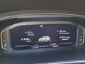 Volkswagen Tiguan Allspace 2,0 TDI SCR Life Schwarz - thumbnail 5