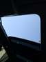 Volkswagen Tiguan Allspace 2,0 TDI SCR Life Schwarz - thumbnail 19