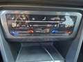 Volkswagen Tiguan Allspace 2,0 TDI SCR Life Schwarz - thumbnail 7