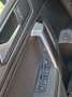 Volkswagen Tiguan Allspace 2,0 TDI SCR Life Schwarz - thumbnail 8