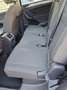 Volkswagen Tiguan Allspace 2,0 TDI SCR Life Schwarz - thumbnail 15