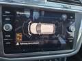 Volkswagen Tiguan Allspace 2,0 TDI SCR Life Schwarz - thumbnail 6