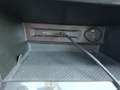 Volkswagen Tiguan Allspace 2,0 TDI SCR Life Schwarz - thumbnail 11