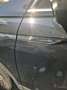 Volkswagen Tiguan Allspace 2,0 TDI SCR Life Schwarz - thumbnail 3