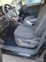 Volkswagen Tiguan Allspace 2,0 TDI SCR Life Schwarz - thumbnail 10