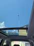 Volkswagen Tiguan Allspace 2,0 TDI SCR Life Schwarz - thumbnail 18