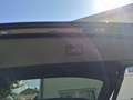 Volkswagen Tiguan Allspace 2,0 TDI SCR Life Schwarz - thumbnail 13