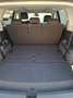 Volkswagen Tiguan Allspace 2,0 TDI SCR Life Schwarz - thumbnail 12