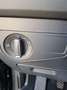 Volkswagen Tiguan Allspace 2,0 TDI SCR Life Schwarz - thumbnail 4
