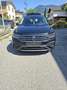 Volkswagen Tiguan Allspace 2,0 TDI SCR Life Schwarz - thumbnail 1