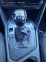 Volkswagen Tiguan Allspace 2,0 TDI SCR Life Schwarz - thumbnail 9