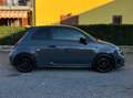 Abarth 595 595 1.4 t-jet Turismo 165cv my19 - thumbnail 6