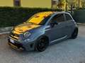 Abarth 595 595 1.4 t-jet Turismo 165cv my19 - thumbnail 1