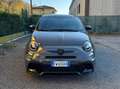 Abarth 595 595 1.4 t-jet Turismo 165cv my19 - thumbnail 3