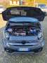 Abarth 595 595 1.4 t-jet Turismo 165cv my19 - thumbnail 7