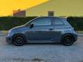 Abarth 595 595 1.4 t-jet Turismo 165cv my19 - thumbnail 5