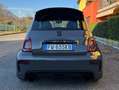 Abarth 595 595 1.4 t-jet Turismo 165cv my19 - thumbnail 4