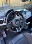Abarth 595 595 1.4 t-jet Turismo 165cv my19 - thumbnail 10