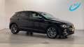 Volkswagen Polo 1.0 TSI 116pk DSG R-Line Highline Virtual Cockpit Zwart - thumbnail 1