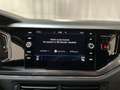 Volkswagen Polo 1.0 TSI 116pk DSG R-Line Highline Virtual Cockpit Zwart - thumbnail 19