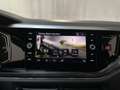Volkswagen Polo 1.0 TSI 116pk DSG R-Line Highline Virtual Cockpit Zwart - thumbnail 20