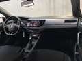 Volkswagen Polo 1.0 TSI 116pk DSG R-Line Highline Virtual Cockpit Zwart - thumbnail 2