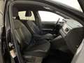 Volkswagen Polo 1.0 TSI 116pk DSG R-Line Highline Virtual Cockpit Zwart - thumbnail 5