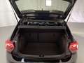 Volkswagen Polo 1.0 TSI 116pk DSG R-Line Highline Virtual Cockpit Zwart - thumbnail 9