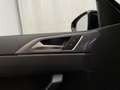 Volkswagen Polo 1.0 TSI 116pk DSG R-Line Highline Virtual Cockpit Zwart - thumbnail 26