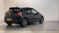 Volkswagen Polo 1.0 TSI 116pk DSG R-Line Highline Virtual Cockpit Zwart - thumbnail 3
