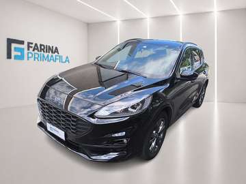 1.5 ecoboost ST-Line 2wd 150cv