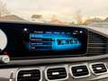 Mercedes-Benz GLE 53 AMG GLE*53*AMG*4Matic+*Coupe*360°HUD*ACC*BURMESTER* Grau - thumbnail 41