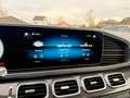 Mercedes-Benz GLE 53 AMG GLE*53*AMG*4Matic+*Coupe*360°HUD*ACC*BURMESTER* Grau - thumbnail 36