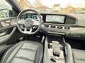 Mercedes-Benz GLE 53 AMG GLE*53*AMG*4Matic+*Coupe*360°HUD*ACC*BURMESTER* Grau - thumbnail 3