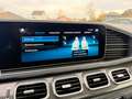 Mercedes-Benz GLE 53 AMG GLE*53*AMG*4Matic+*Coupe*360°HUD*ACC*BURMESTER* Grau - thumbnail 33